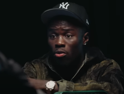 фото - Хэйни делают круче, чем он есть на самом деле — Хитчинс накануне боя за титул