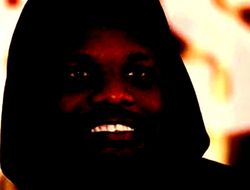 фото - Чисора: «Я творец счастья для фэнов. Я нужен боксу!»