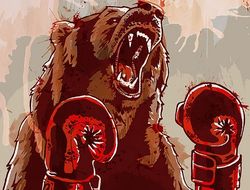 фото - ЧЕ-2016 среди школьников: все призёры и командный зачёт