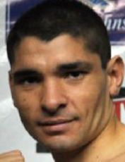 Роберто Соса