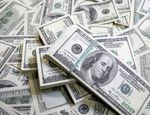 Бонусы UFC 316: $200 тысяч ушли Двалишвили, Харрисон и ещё двум бойцам
