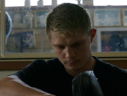 фото - Бои Цзю и Уилсона возглавят PPV-шоу 23 августа в Австралии