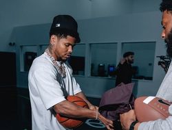 фото - Стивенсон заговорил об унификации, Zuffa готовит ещё два ивента