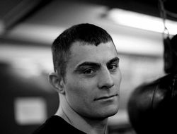 фото - Команда Чахкиева сделала предложение Гассиеву 