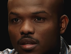 фото - «Гарсия сдался — никаких сомнений». Жёсткий вердикт Брэдли