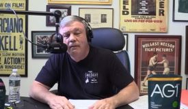 Насколько преждевременно сравнивать Итауму с Тайсоном? Вердикт Атласа