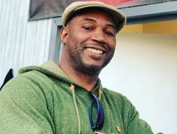 фото - Леннокс Льюис оценил участников боя супертяжей в конце месяца – Дюбуа и Джойса