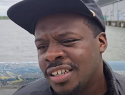 фото - «Бетербиев не выглядит человеком». Прогноз на бой с Биволом от американского тренера