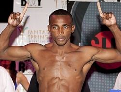 фото - Декубас: «Лара превосходит Траута по всем параметрам»