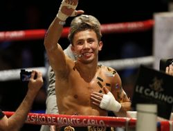 фото - Головкин заинтересован в поединке с Джейкобсом