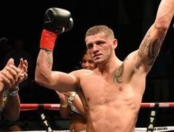 фото - Хопкинс уйдёт на пенсию в соответствии с моим планом, а не как сам решит — Смит