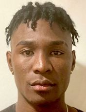 Александр Кастро