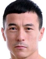 Улань Толэхацзы