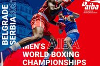 ЧМ-2021. Видео боя: Эльмир Набиев — Йоэль Финоль