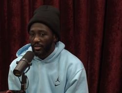 фото - Трагедия бокса. Кроуфорд считает, что бой Пол – Тайсон был постановочным