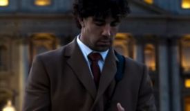 Бою быть? Торрез и Санчес готовы определить оппонента для Усика