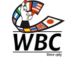 Обновился рейтинг WBC: Беринчик в топ-15, Мадримов в минусе