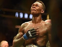 фото - Лома в раздевалке Кроллы, Шелестюк согласился на бой с Бруком, Нурмагомедова сняли в клетке — соцсети