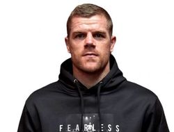 фото - Джо Смит остался без соперника за дни до защиты — у Джонсона омикрон