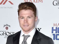 фото - Мэйуэзер и Пакьяо подвинули бой Альвареса и Кирклэнда на неделю вперёд