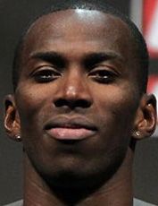 Энтони Нжокуани