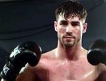 Пример Фьюри вдохновляет Джейми Кокса перед завтрашним боем