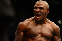 Видео боя: Си-Би Доллэуэй – Фрэнсис Кармон, HD 720