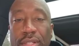Тренер Эдвардс объясняет, почему Эннису не нужен бой с Кроуфордом