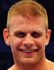 Михаэль Валлиш