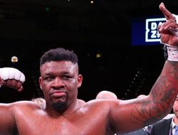 фото - СМИ: Джаррелл Миллер присоединился к Бобу Аруму