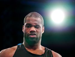 фото - Бой с Фьюри уже неактуален, Усик подерётся с Дюбуа? Рассказывает Красюк