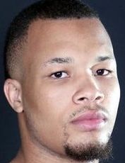 Димитриус Баллард