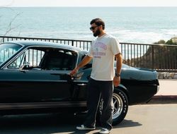 фото - «Как будет “ссыкун” на испанском?» Царукян жёстко прошёлся по Топурии