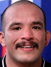 Джоуи Бельтран