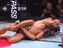 Оливейра задушил Гамрота в главном бою UFC Rio