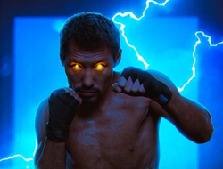 фото - Адамес обозвал Алимханулы «клоуном». Топ-обозреватель, похоже, с ним согласен