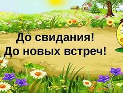 фото - Масштабная чистка в Bellator — промоушен попрощался с 31-м бойцом