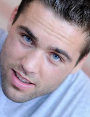 Антуан Декари