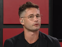 фото - Эксперты разобрали бой Канело-Мунгиа и пришли к единому выводу