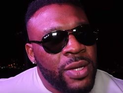 фото - Миллер рассказал всё, что думает об Итауме: «Ходят вот такие вот слухи»