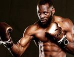 Экс-чемпион UFC Мир уступил ветерану Каннингхэму, но смотрелся достойно