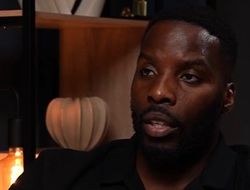 фото - Шоу Усик-Дюбуа 2. Околи сразится с Лереной, а Лапин с чемпионом Британии