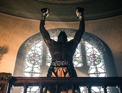 фото - Уайлдер готов одолеть Фьюри по очкам, но снова за старое: Мне нужно пару секунд