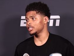 фото - Стивенсон вызывает Ломаченко, обвиняет в нежелании драться 