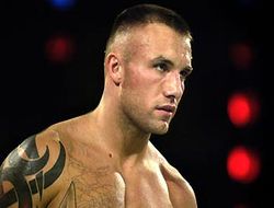 фото - Миккель Кесслер сменил тренера