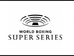 фото - Промоутер: Догадываюсь, в каких дивизионах пройдёт второй сезон Суперсерии