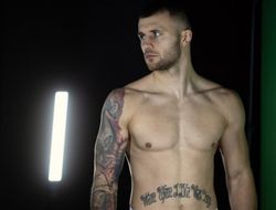 фото - В бою с Головкиным Шеремета хочет применить усиленную тактику Деревянченко