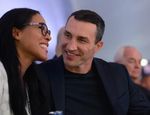 Одной строкой: реванш Брэкхус, Фьюри на «Претенденте», бой Баранчика и Сепеды