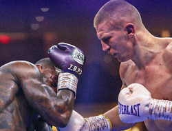 фото - Богачук претендует на два титула Фундоры? Рассказывают тренер и промоутер