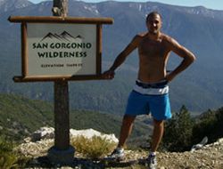 фото - Welcome to Florida!